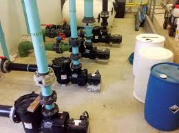 We did not find results for: Designing For Functional Operations Practical Considerations For Commercial Pump Rooms Pool Spa Marketing