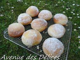 Epingle Sur Dessert