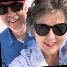 ourjacobs #planbeyond #giving #givingseason