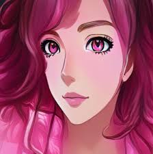 Arrest warrants obtained by WITN say Travon Wiggins, Jamari Cherry and  Melvin Wesson Jr. broke into a home