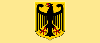 Tysklands , fx tysklandskort (jf. Tyskland Besserdeutsch Dk