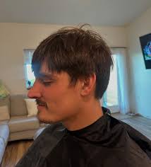 Olivia Schwartz (@oliviastyled) • Instagram photos and videos