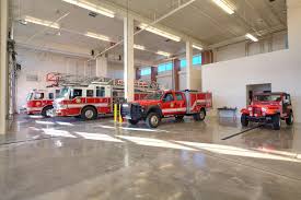 South padre island fire department. Haute Headquarters Ole Decor