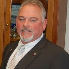 PATRICK CONN (@PATRICKTCONN)