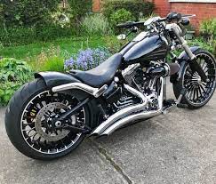 Joeygoodill Australianharleyscene Harleydavidson Harley Harleydavidsonaustralia Harleysofinstagram Motorcyc Harley Davidson Harley Harley Davidson Bikes