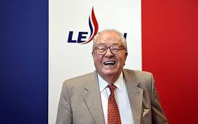Désolé, la page que vous avez demandée n'a pas été trouvée. Jean Marie Le Pen To Quit Next Year