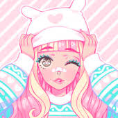Here are some i have gathered!. Kawaii Wallpapers Cute Adorable Minimal 6 0 Apk Download Com Soko Kawaii Cute Wallpaper Hd