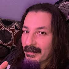 Bryan Beller (@bryanbeller) • Facebook