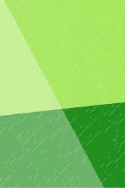 التباين الأخضر خلفية لون خالص تظليل لون خالص أخضر العشب الأخضر