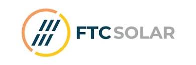 This is ftc logo asf by mikkel adams on vimeo, the home for high quality videos and the people who love them. Ftc Solar Utility Scale Solar Tracking Systems Ftc Solar