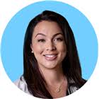 Best Nutritionists Near Me in Rockville, MD