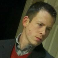 Jamie Copley Email & Phone Number