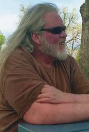 David Dillon Obituary