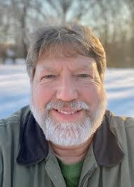 Tommy Dunlap's Instagram, Twitter & Facebook