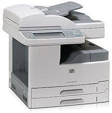 Lgt juvdt \\\'hfui 1200 hja fd : Amazon Com Hp Laserjet M5035 Multifunction Printer Monochrome Laser 35 Ppm Mono 1200 X 1200 Dpi Copier Printer Scanner Usb Usb Fast Ethernet Mac Sparc Electronics