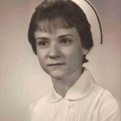 Grantham Family Obituaries