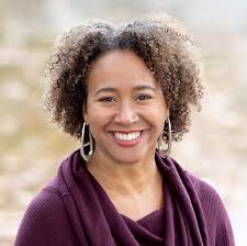 ASSOCIATION FOR WOMEN IN PSYCHOLOGY