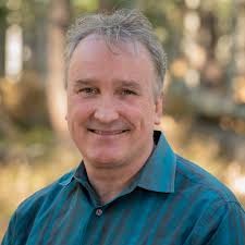 The Story Collider Presents: Stories from The Center for Ecosystem Science  and Society at Northern Arizona University — The Story Collider