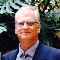 Ncc Linda Kayser Email & Phone Number