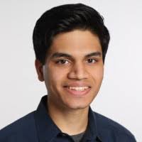 1800+ "Vedula" profiles