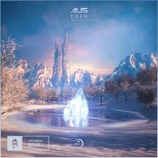 Dvbbs Shaun Frank Ft Delaney Jane La La Land Eden A Song By Au5 Danyka Nadeau On Spotify Beatport Dubstep Eden