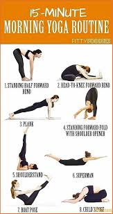 Pin On Weight Loss Workouts