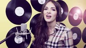 музыка из фильма королек птичка певчая Mp3 скачать бесплатно Skachat Besplatno Pesnyu Iz Kinofilma Korolyok Ptichka Pevchaya V Mp3 I Bez Registracii Mp3hq Org