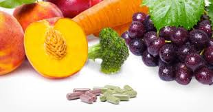 Http Drburns Juiceplus Com Content Juiceplus En What Is Juice Plus Html Html Uua47 Tldcs Juice Plus Fruit Benefits Fruits And Veggies