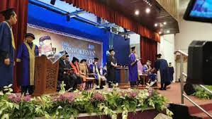 We did not find results for: Convocation Video2u Productions