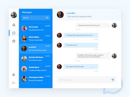 The freebie comes with 16 separate screens: Direct Messaging Free Sketch Resource Sketch Elements