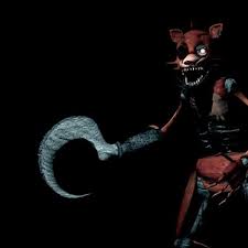 Drawkill Foxy S Stream 3 years ago3 years ago. drawkill foxy s stream