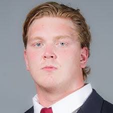 Hogs healing ahead of Mizzou; LR gets Ole Miss game