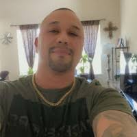 Jose Ambriz's Instagram, Twitter & Facebook