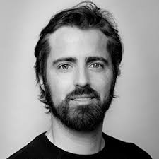 Philip Brink's Instagram, Twitter & Facebook