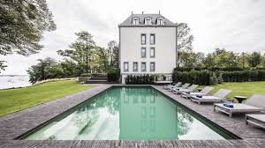 Pisciniste Vannes Construction Piscine Vannes 56