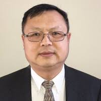 Kellen Jenkins Email & Phone Number