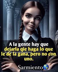 sarmiento🌎