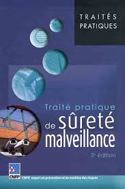 Normallivre Chia Telecharger Livre En Ligne Le Titre Traite Pr En 2021 Telechargement Pdf Gratuit Livres En Ligne
