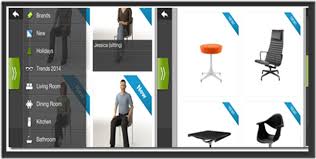 Havenly, the intuitive online interior design firm pairs clients with designers based on style, budget, and more. 5 Free Interior Design Apps For Iphone