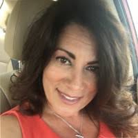 Dawn Jameson Email & Phone Number