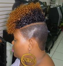 Contact information for each participating hair salon. Natural Hair Stylists In Raleigh Durham N C Home Facebook