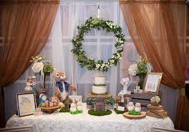 Read on for lots more creative ideas to help you get inspired for your own children's book baby shower! 23 Creative Baby Shower Themes For Girls Stayglam
