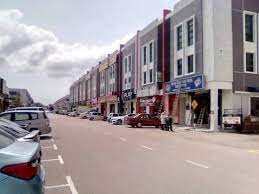 Pusat maklumat rakyat, pejabat penerangan daerah pontian. Makluman Semua Urusan Di Jpn Persatuan Bangsa Johor Facebook