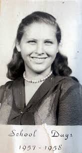 Louene Fern (Perry) Horne Obituary 2023