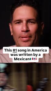 Mary Dominguez-Santini (@northtexaselitespecialevents) • Facebook