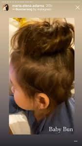 Pronunciation of elias with 3 audio pronunciations, 6 translations, 1 sentence and more for elias. Ellen Adarna Resents Being Told She Pronounces Her Son S Name Differently Pep Ph