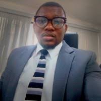 70+ "Azodo" profiles