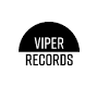 Green Viper Records from www.viperrecords.com