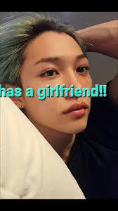 Silvia Oneill's Instagram, Twitter & Facebook