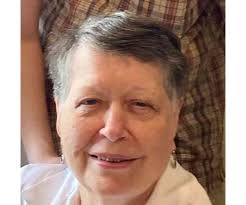 Reva Judy Obituary (1937